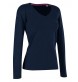 T-SHIRT CLAIRE M/L V 95%C5%E FullGadgets.com