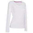 T-SHIRT CLAIRE M/L V 95%C5%E FullGadgets.com