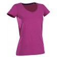 T-SHIRT CLAIRE V 95%C5%E FullGadgets.com