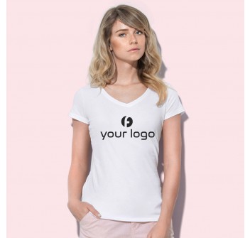 T-SHIRT CLAIRE V 95%C5%E FullGadgets.com