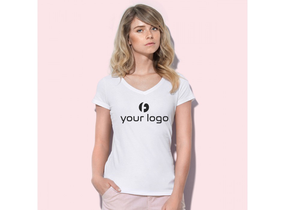 T-SHIRT CLAIRE V 95%C5%E FullGadgets.com