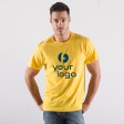 t-shirt classica FullGadgets.com