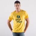 T-Shirt Classica Personalizzabile |BS