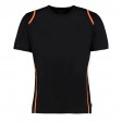 T-SHIRT COOLTEX M/C 100%P FullGadgets.com