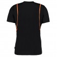 T-SHIRT COOLTEX M/C 100%P FullGadgets.com