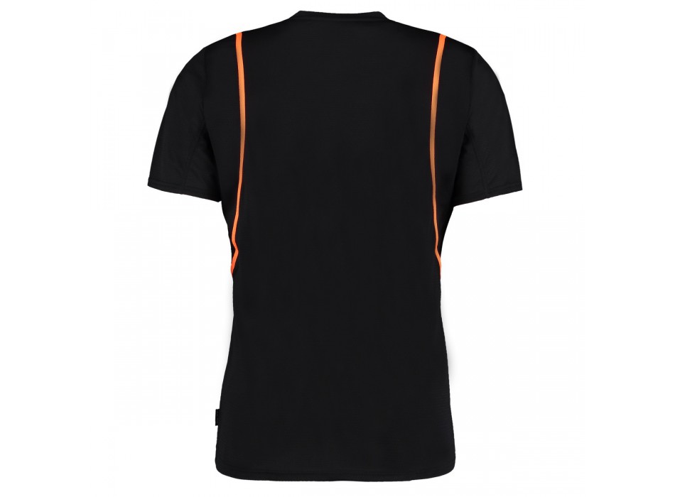 T-SHIRT COOLTEX M/C 100%P FullGadgets.com