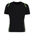 T-SHIRT COOLTEX M/C 100%P FullGadgets.com