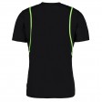 T-SHIRT COOLTEX M/C 100%P FullGadgets.com