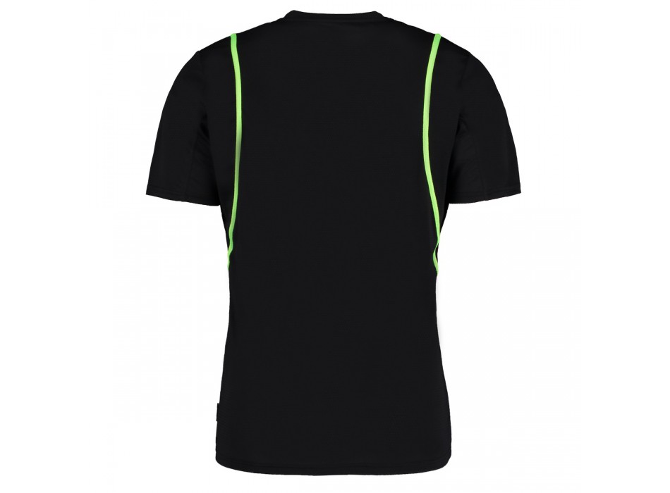 T-SHIRT COOLTEX M/C 100%P FullGadgets.com