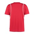 T-Shirt Cooltex Men FullGadgets.com