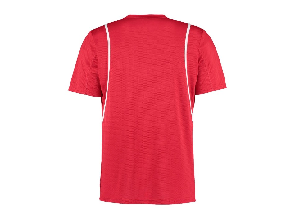 T-Shirt Cooltex Men FullGadgets.com