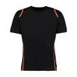 T-Shirt Cooltex Men FullGadgets.com