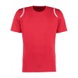 T-Shirt Cooltex Men FullGadgets.com
