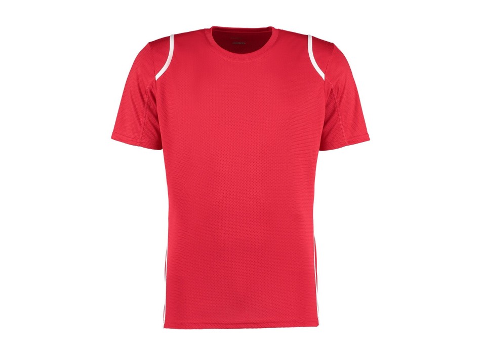 T-Shirt Cooltex Men FullGadgets.com