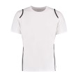 T-Shirt Cooltex Men FullGadgets.com