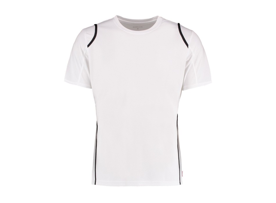 T-Shirt Cooltex Men FullGadgets.com