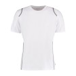 T-Shirt Cooltex Men FullGadgets.com