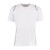 T-Shirt Cooltex M/C 100% Poliestere Personalizzabile |KUSTOM KIT