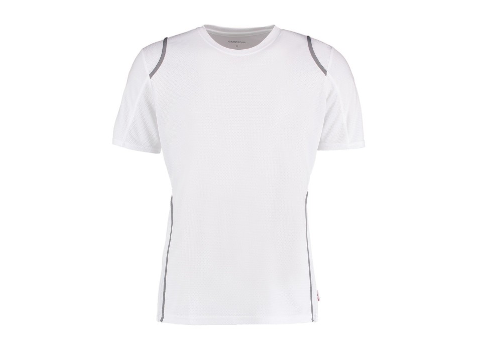 T-Shirt Cooltex Men FullGadgets.com