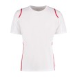T-Shirt Cooltex Men FullGadgets.com