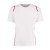 T-Shirt Cooltex M/C 100% Poliestere Personalizzabile |KUSTOM KIT