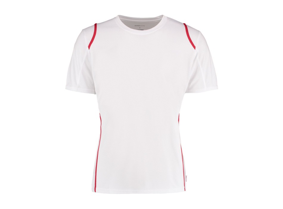 T-Shirt Cooltex Men FullGadgets.com