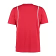 T-Shirt Cooltex Men FullGadgets.com