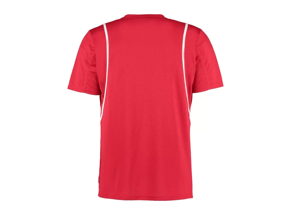 T-Shirt Cooltex Men FullGadgets.com