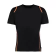 T-Shirt Cooltex Men FullGadgets.com