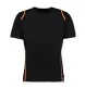 T-Shirt Cooltex Men FullGadgets.com