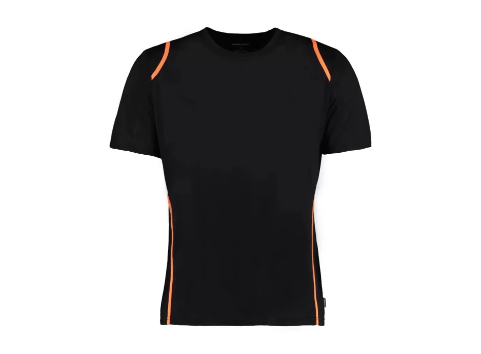 T-Shirt Cooltex Men FullGadgets.com