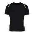 T-Shirt Cooltex Men FullGadgets.com