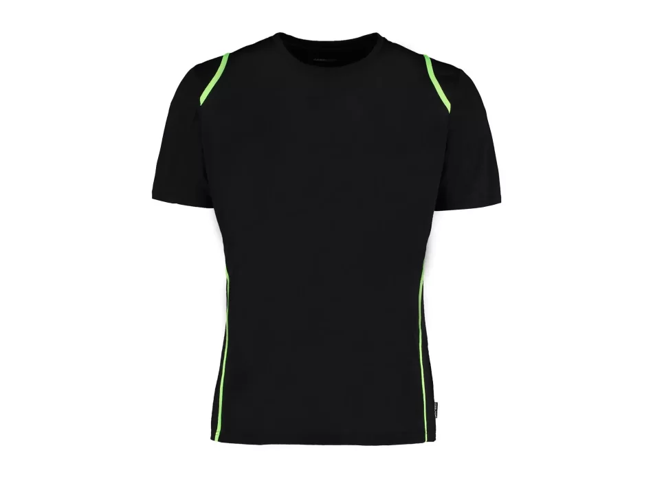 T-Shirt Cooltex Men FullGadgets.com
