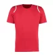 T-Shirt Cooltex Men FullGadgets.com