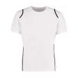 T-Shirt Cooltex Men FullGadgets.com