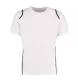 T-Shirt Cooltex Men FullGadgets.com