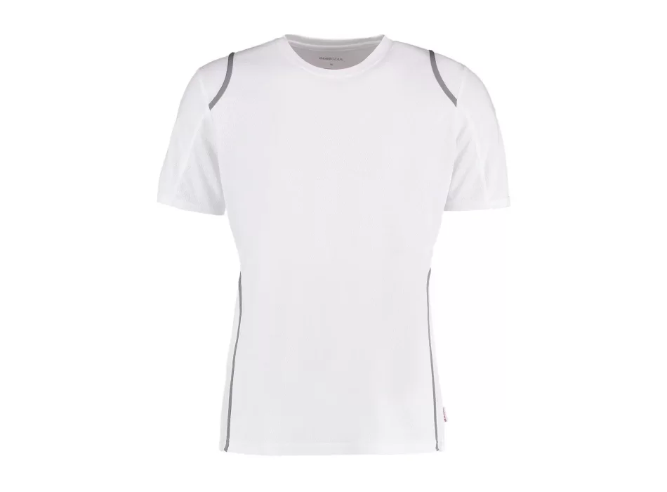 T-Shirt Cooltex Men FullGadgets.com