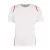 T-Shirt Cooltex M/C 100% Poliestere Personalizzabile |KUSTOM KIT