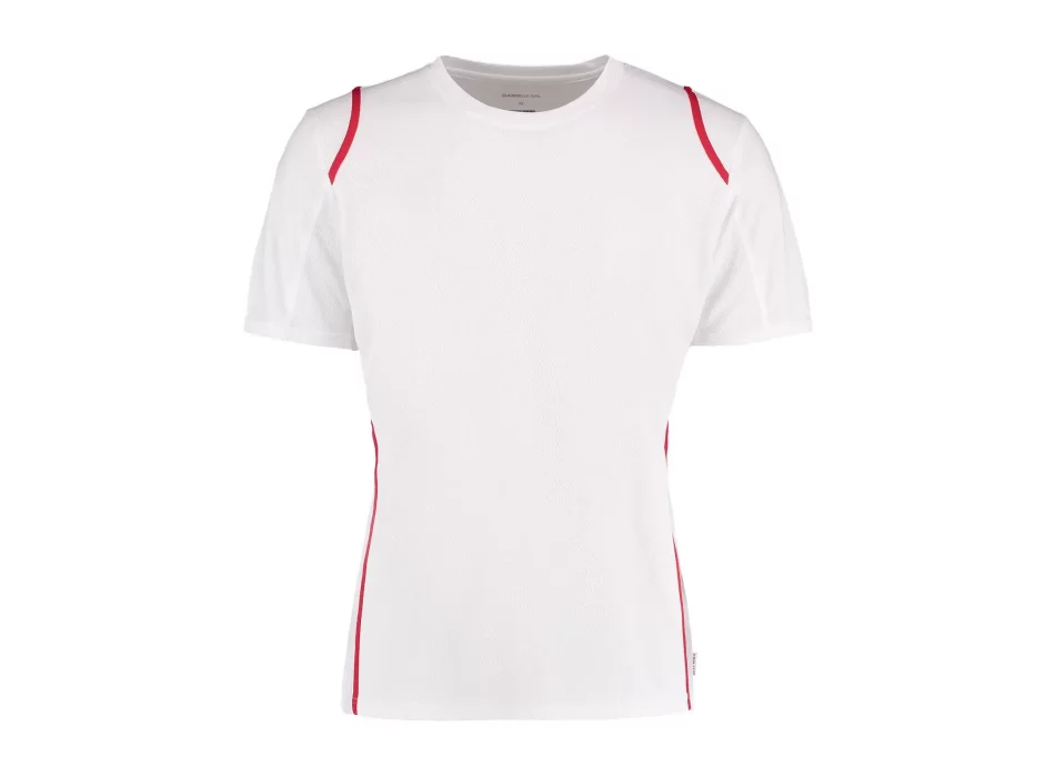 T-Shirt Cooltex Men FullGadgets.com