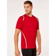 T-Shirt Cooltex Men FullGadgets.com