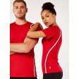 T-Shirt Cooltex Women FullGadgets.com