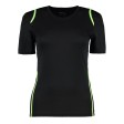 T-Shirt Cooltex Women FullGadgets.com