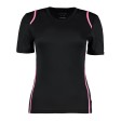 T-Shirt Cooltex Women FullGadgets.com