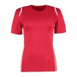 T-Shirt Cooltex Women FullGadgets.com