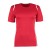 T-Sh Donna Cooltex M/C 100% Poliestere Personalizzabile |KUSTOM KIT