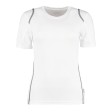 T-Shirt Cooltex Women FullGadgets.com