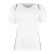 T-Sh Donna Cooltex M/C 100% Poliestere Personalizzabile |KUSTOM KIT