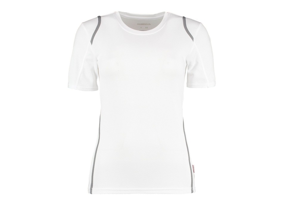 T-Shirt Cooltex Women FullGadgets.com