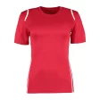 T-Shirt Cooltex Women FullGadgets.com