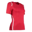 T-Shirt Cooltex Women FullGadgets.com